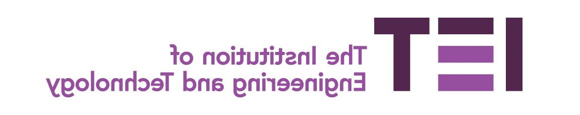 新萄新京十大正规网站 logo主页:http://9n63.porporaind.com